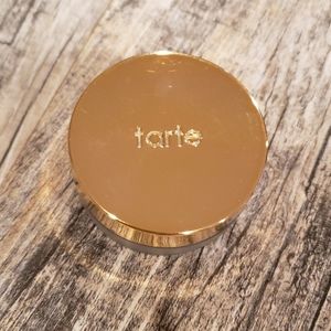 Tarte Timeless Smoothing Primer